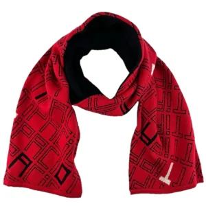 Sciarpa CESARE PACIOTTI