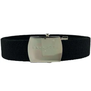 Cintura CESARE PACIOTTI