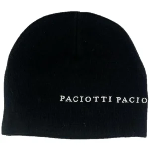 Cappello CESARE PACIOTTI