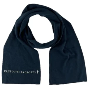 Sciarpa CESARE PACIOTTI