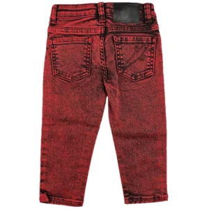 Jeans CESARE PACIOTTI