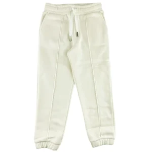 Pantalone CESARE PACIOTTI