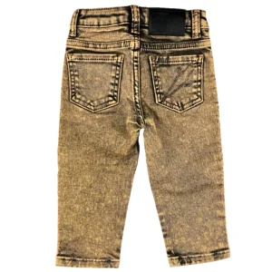 Jeans CESARE PACIOTTI