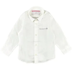 Camicia CESARE PACIOTTI