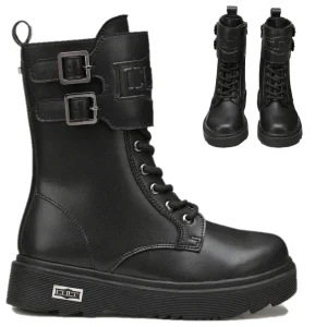 Scarpa anfibio CULT dal 25 al 40