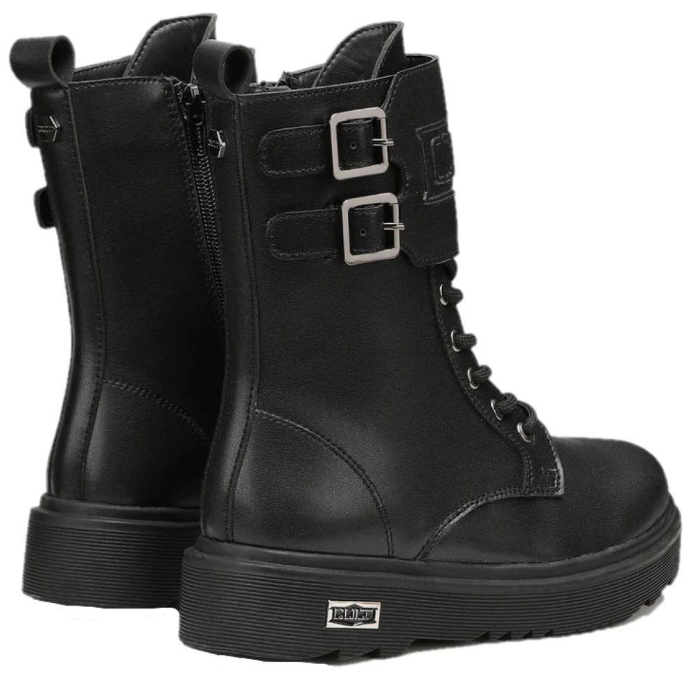 Scarpa anfibio CULT dal 25 al 40 - immagine 4