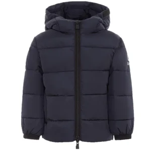 Giubbotto SUNS BOARDS