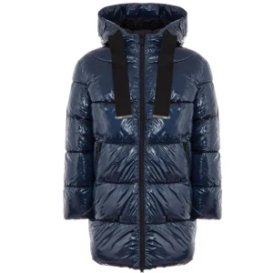 Giubbotto SUNS BOARDS dalla 4anni fino alla 16anni