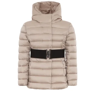 Giubbotto SUNS BOARDS per bambina e ragazza dalla 4anni fino alla 16anni