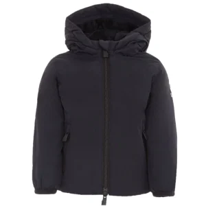 Giubbotto SUNS BOARDS per bambini dalla 12mesi fino alla 6anni