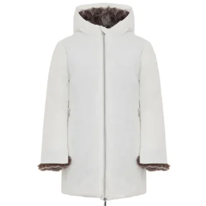 Giubbotto SUNS BOARDS dalla 4anni fino alla 16anni