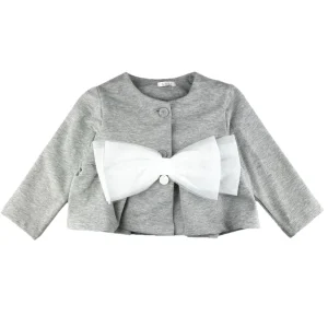 Giacchina LE BEBE' dalla 12mesi alla 6anni