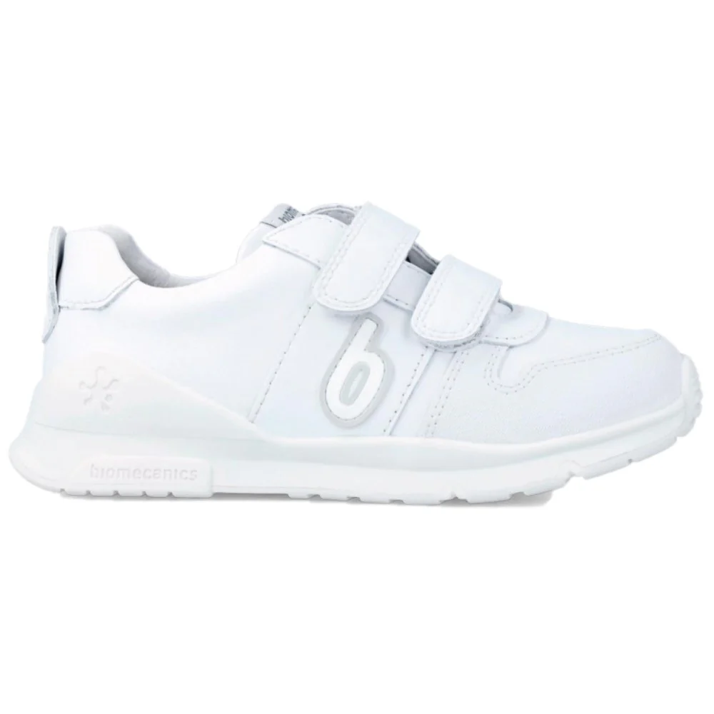 Scarpa BIOMECANICS - immagine 2