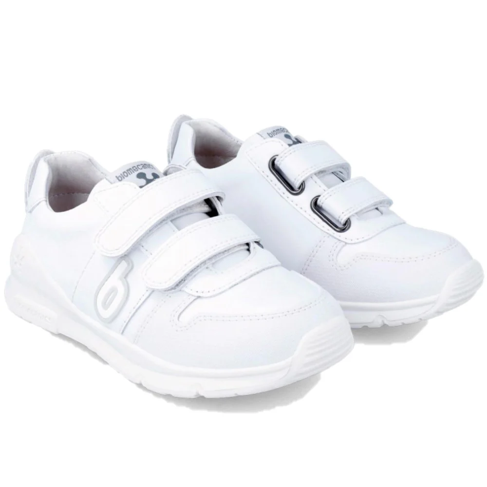 Scarpa BIOMECANICS - immagine 3