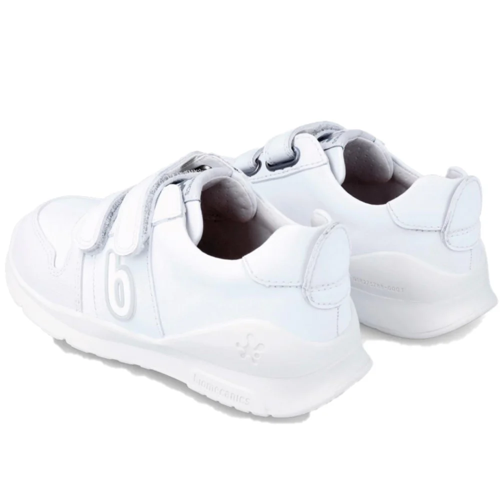 Scarpa BIOMECANICS - immagine 4