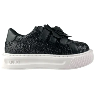 Scarpe LIU JO dal 30 fino al 37