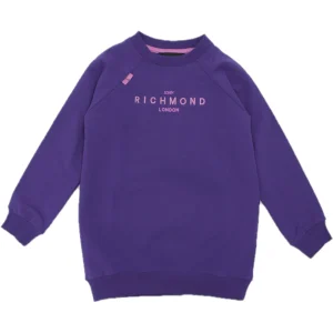 Abito JOHN RICHMOND dalla 2anni alla 14anni