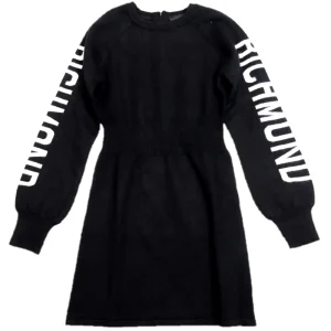 Abito JOHN RICHMOND dalla 2anni alla 14anni