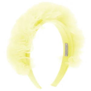 Cerchietto MONNALISA