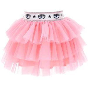 Gonna CHIARA FERRAGNI