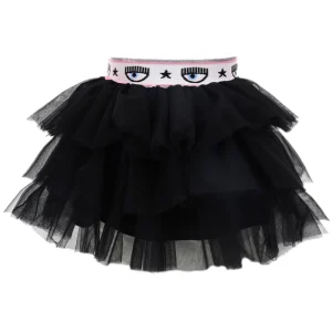 Gonna CHIARA FERRAGNI