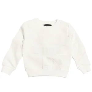 Felpa JOHN RICHMOND dalla 2anni alla 16anni