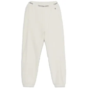 Pantalone CALVIN KLEIN