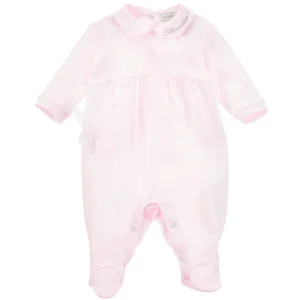 Tutina MONNALISA dalla 1mese alla 3mesi