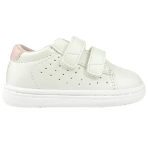 Scarpa CHICCO dal 18 al 29