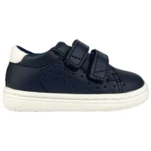 Scarpa CHICCO dal 18 al 29