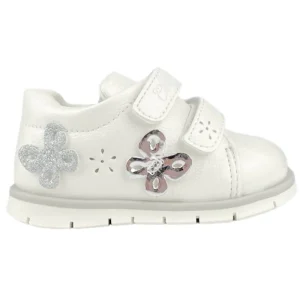 Scarpa CHICCO dal 18 al 23