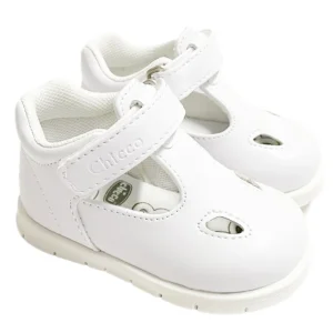 Scarpa CHICCO dal 18 al 23