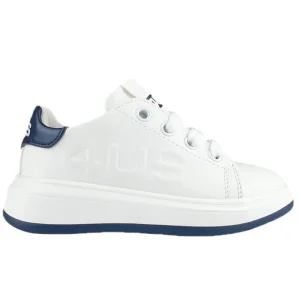 Scarpa CESARE PACIOTTI dal 24 al 40