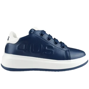 Scarpa CESARE PACIOTTI dal 24 al 40