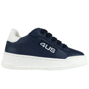 Scarpa CESARE PACIOTTI dal 24 al 40