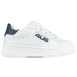 Scarpa CESARE PACIOTTI