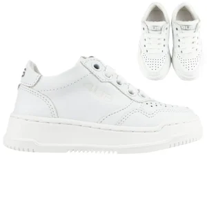 Scarpa CESARE PACIOTTI