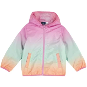 Giubbotto CHICCO dalla 12mesi alla 8anni