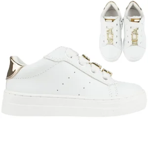 Scarpa CESARE PACIOTTI dal 24 al 40