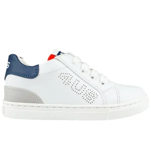 Scarpa CESARE PACIOTTI dal 20 al 26