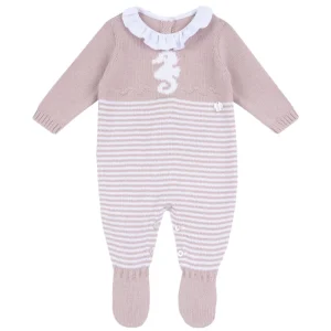 Tutina CHICCO dalla 1mese alla 3mesi