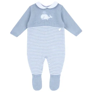 Tutina CHICCO dalla 1mese alla 3mesi