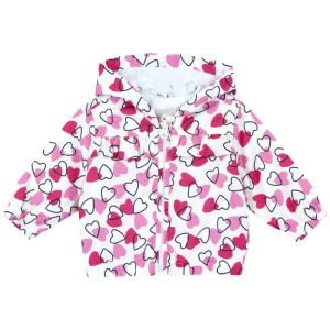 Giubbotto CHICCO dalla 9mesi alla 8anni