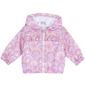 Giubbotto CHICCO dalla 9mesi alla 8anni