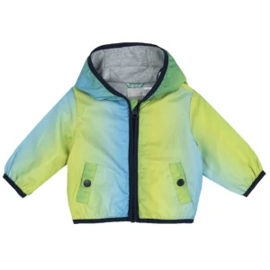 Giubbotto CHICCO dalla 9mesi alla 4anni