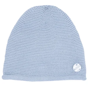 Cappello CHICCO dalla 0mesi alla 3mesi