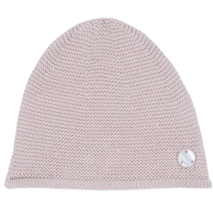 Cappello CHICCO dalla 0mesi alla 3mesi