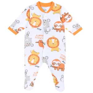 Tutina CHICCO dalla 1mese alla 3mesi