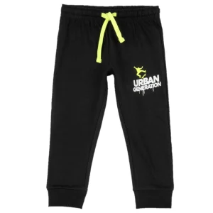 Pantalone CHICCO