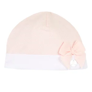 Cappello CHICCO